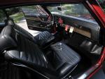 Oldsmobile 442 W-30 Sport Coupe 1970 года